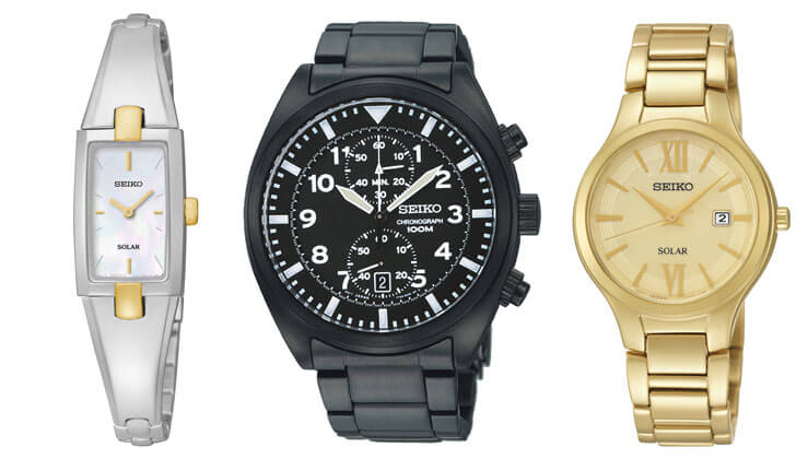 Other Watches