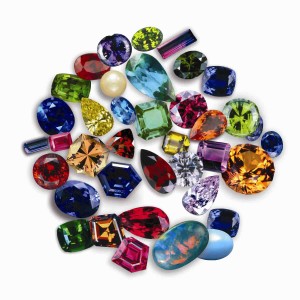 assorted-coloured-gemstones-1