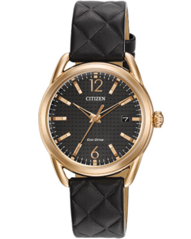 CITIZEN_LTR_FE6083-13E-Watch