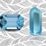 Admired-for-their-Beautiful-Color-Aquamarines-Promote-Happiness