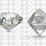 From-the-desk-of-our-Gemologist--Unearthing-Diamonds-Aprils-Brilliant-Birthstone