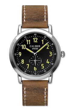 Caliber-Watch-A4186W-S-BLK-BRN