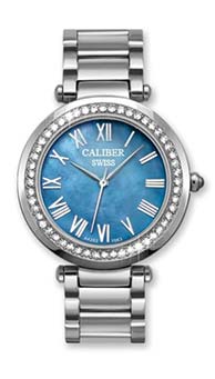 Caliber-Watch-A4282W-BLU-3