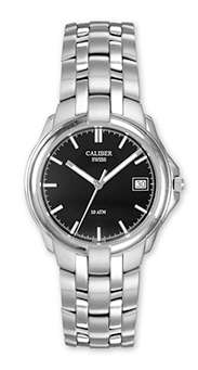 Caliber-Watch-A9516W-BLK-1