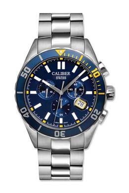 Caliber-Watch-A9824W-B-BLU